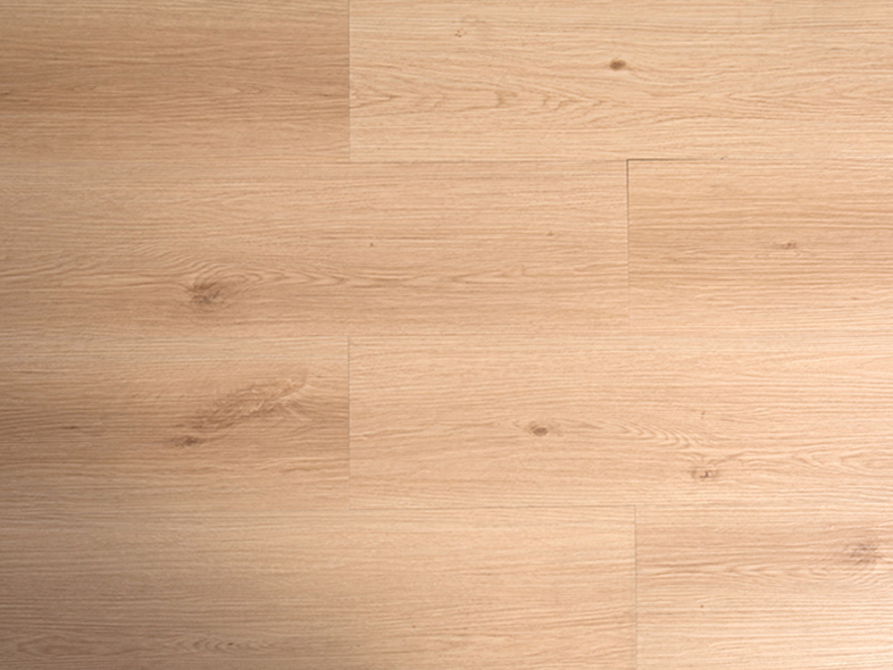 LVT คลิกล็อคพื้น