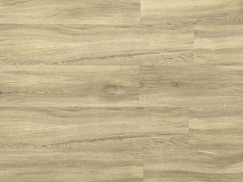 SG LVT ไม้โอ๊คธรรมชาติ 7.25×48