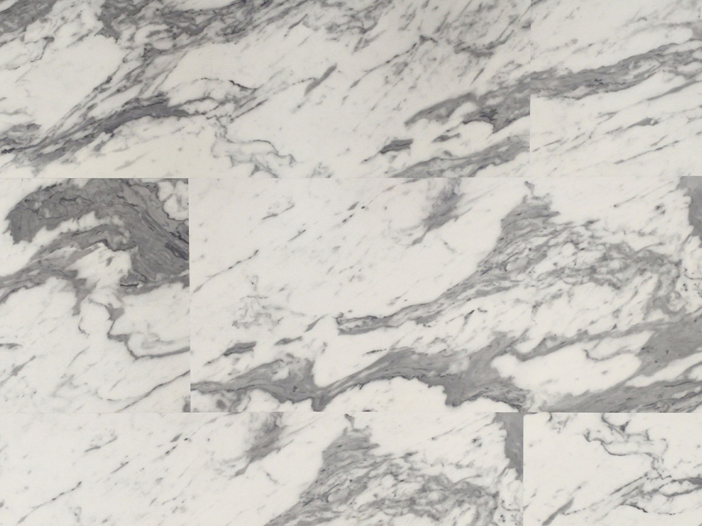 กระเบื้องลายหินอ่อน LVT-WG 12×37